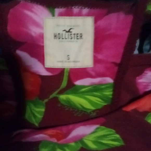 Tank - Picture 3 of 3